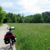 2305F 011 Marburg-Trier